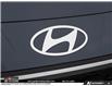 2026 Hyundai Elantra HEV Luxury (Stk: U207898) in Brooklin - Image 7 of 22