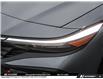 2026 Hyundai Elantra HEV Luxury (Stk: U207898) in Brooklin - Image 8 of 22