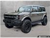 2026 Ford Bronco Outer Banks (Stk: 0G6176) in Kamloops - Image 1 of 25