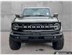 2026 Ford Bronco Outer Banks (Stk: 0G6176) in Kamloops - Image 2 of 25