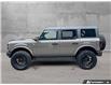 2026 Ford Bronco Outer Banks (Stk: 0G6176) in Kamloops - Image 3 of 25