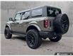 2026 Ford Bronco Outer Banks (Stk: 0G6176) in Kamloops - Image 4 of 25