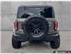 2026 Ford Bronco Outer Banks (Stk: 0G6176) in Kamloops - Image 5 of 25
