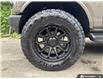 2026 Ford Bronco Outer Banks (Stk: 0G6176) in Kamloops - Image 6 of 25