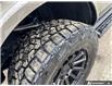 2026 Ford Bronco Outer Banks (Stk: 0G6176) in Kamloops - Image 7 of 25