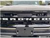 2026 Ford Bronco Outer Banks (Stk: 0G6176) in Kamloops - Image 9 of 25