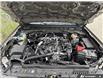 2026 Ford Bronco Outer Banks (Stk: 0G6176) in Kamloops - Image 10 of 25