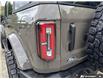2026 Ford Bronco Outer Banks (Stk: 0G6176) in Kamloops - Image 11 of 25