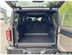 2026 Ford Bronco Outer Banks (Stk: 0G6176) in Kamloops - Image 12 of 25