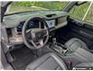 2026 Ford Bronco Outer Banks (Stk: 0G6176) in Kamloops - Image 13 of 25