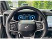 2026 Ford Bronco Outer Banks (Stk: 0G6176) in Kamloops - Image 14 of 25