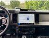 2026 Ford Bronco Outer Banks (Stk: 0G6176) in Kamloops - Image 19 of 25