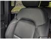 2026 Ford Bronco Outer Banks (Stk: 0G6176) in Kamloops - Image 20 of 25