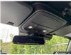 2026 Ford Bronco Outer Banks (Stk: 0G6176) in Kamloops - Image 21 of 25
