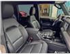 2026 Ford Bronco Outer Banks (Stk: 0G6176) in Kamloops - Image 22 of 25