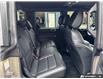 2026 Ford Bronco Outer Banks (Stk: 0G6176) in Kamloops - Image 23 of 25