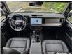 2026 Ford Bronco Outer Banks (Stk: 0G6176) in Kamloops - Image 24 of 25
