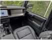 2026 Ford Bronco Outer Banks (Stk: 0G6176) in Kamloops - Image 25 of 25
