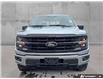 2026 Ford F-150 XLT (Stk: 0T6461) in Kamloops - Image 2 of 25