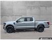 2026 Ford F-150 XLT (Stk: 0T6461) in Kamloops - Image 3 of 25