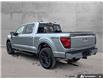 2026 Ford F-150 XLT (Stk: 0T6461) in Kamloops - Image 4 of 25