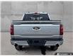 2026 Ford F-150 XLT (Stk: 0T6461) in Kamloops - Image 5 of 25