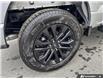 2026 Ford F-150 XLT (Stk: 0T6461) in Kamloops - Image 6 of 25