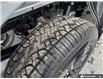 2026 Ford F-150 XLT (Stk: 0T6461) in Kamloops - Image 7 of 25