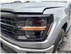 2026 Ford F-150 XLT (Stk: 0T6461) in Kamloops - Image 8 of 25