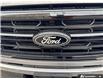 2026 Ford F-150 XLT (Stk: 0T6461) in Kamloops - Image 9 of 25