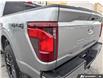 2026 Ford F-150 XLT (Stk: 0T6461) in Kamloops - Image 11 of 25