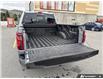 2026 Ford F-150 XLT (Stk: 0T6461) in Kamloops - Image 12 of 25