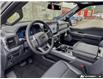 2026 Ford F-150 XLT (Stk: 0T6461) in Kamloops - Image 13 of 25