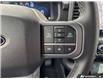 2026 Ford F-150 XLT (Stk: 0T6461) in Kamloops - Image 16 of 25