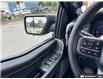 2026 Ford F-150 XLT (Stk: 0T6461) in Kamloops - Image 17 of 25