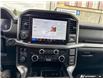 2026 Ford F-150 XLT (Stk: 0T6461) in Kamloops - Image 19 of 25