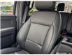 2026 Ford F-150 XLT (Stk: 0T6461) in Kamloops - Image 20 of 25
