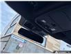 2026 Ford F-150 XLT (Stk: 0T6461) in Kamloops - Image 21 of 25