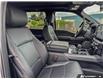 2026 Ford F-150 XLT (Stk: 0T6461) in Kamloops - Image 22 of 25