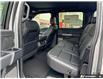 2026 Ford F-150 XLT (Stk: 0T6461) in Kamloops - Image 23 of 25