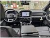 2026 Ford F-150 XLT (Stk: 0T6461) in Kamloops - Image 24 of 25