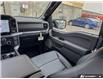 2026 Ford F-150 XLT (Stk: 0T6461) in Kamloops - Image 25 of 25