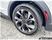 2026 Ford Mustang Mach-E Select (Stk: 0E6218) in Kamloops - Image 6 of 25