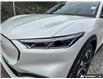 2026 Ford Mustang Mach-E Select (Stk: 0E6218) in Kamloops - Image 8 of 25