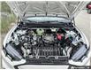 2026 Ford Mustang Mach-E Select (Stk: 0E6218) in Kamloops - Image 10 of 25