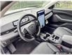 2026 Ford Mustang Mach-E Select (Stk: 0E6218) in Kamloops - Image 13 of 25