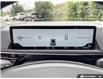 2026 Ford Mustang Mach-E Select (Stk: 0E6218) in Kamloops - Image 15 of 25