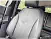 2026 Ford Mustang Mach-E Select (Stk: 0E6218) in Kamloops - Image 20 of 25