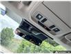 2026 Ford Mustang Mach-E Select (Stk: 0E6218) in Kamloops - Image 21 of 25