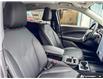 2026 Ford Mustang Mach-E Select (Stk: 0E6218) in Kamloops - Image 22 of 25